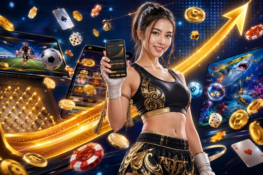 99wow2