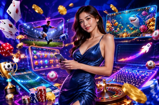 99wow2